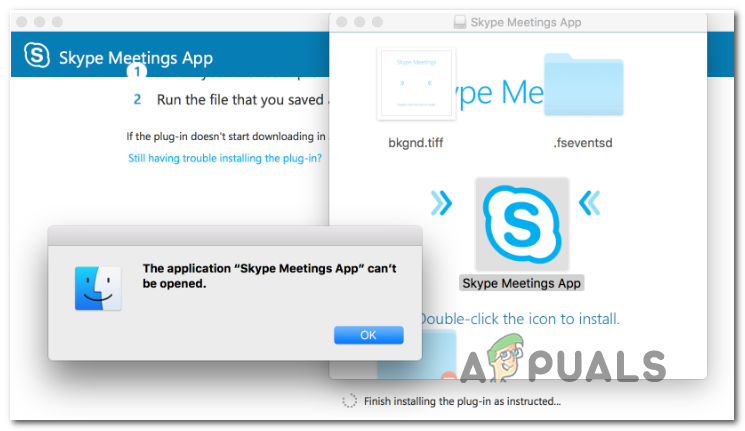 skype download for mac latest version